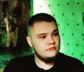 Viktor, 30 лет, Анжеро-Судженск