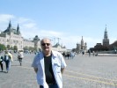 Gennadiy, 63 - Just Me Photography 9