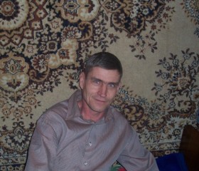 женя, 51 год, Алматы