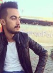 Yusuf , 30 лет, Ankara