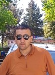 BEKXAN, 31, Olmaliq