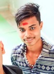 Akshay, 24 года, Aurangabad (Maharashtra)