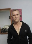 Михаил, 47 лет, Ковров