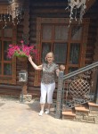 Lora, 62 года, Луганськ