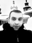 Олег - Сосногорск