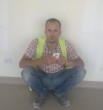 منير