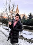 Валерий, 24 года, Chişinău