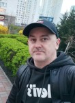 Виталий, 34 года, Київ