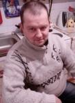 Николай, 46 лет, Красногорск