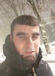 Сеид - Санкт-Петербург