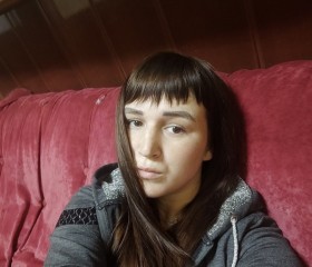 Вероника, 27 лет, Харків
