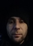 Олег Шляхов, 43 года, Белгород