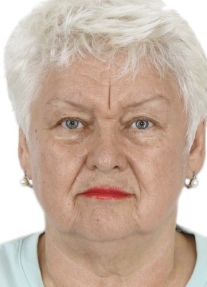 Елена из Челябинска 69 лет