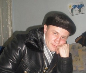 Вячеслав, 49 лет, Хабаровск