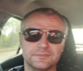 Roman, 75, Nizhniy Novgorod