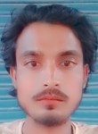 Haroon, 21 год, Lakhīmpur