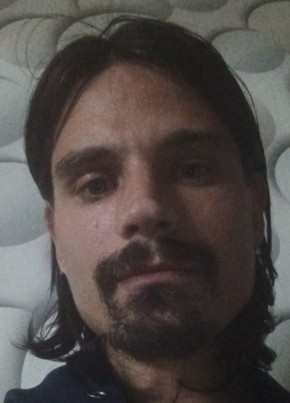 anatoliy из Заполярного (Мурманской обл.) 32 года
