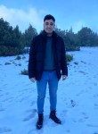 Cenk, 23 года, Manisa