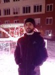 Елшан Агаев, 39 лет, Горно-Алтайск