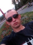 Игорь, 27 лет, Саратов