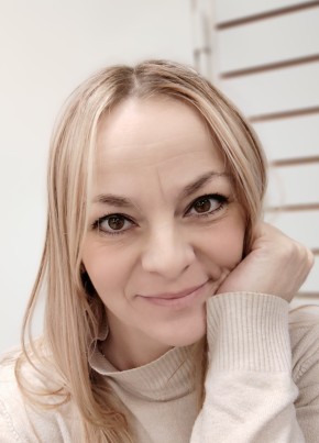 Анастасия, 40, Россия, Сургут