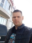 Максим, 36 лет, Волгодонск