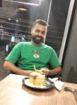 البحر, 31, Minuf