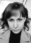 Anna, 40, Rostov-na-Donu