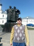 Андрей - Ступино