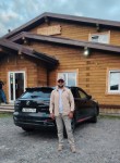 Dima, 18, Krasnoyarsk