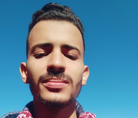 Mohammeddsg, 24 года, Frankfurt am Main