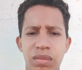 Unknown, 24, Rio Largo