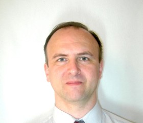 Oleg, 58, Ufa
