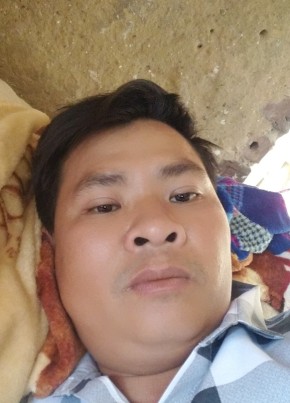 Văn Quốc, 37, Malaysia, Kuala Lumpur