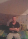 Евгений, 41 год, Черкаси