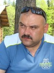 РОМАН, 51 год, Рязань