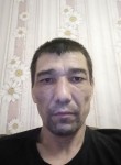 Шерпедин Юсупов, 49 лет, Москва