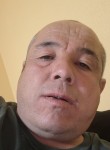 Давронбой - 