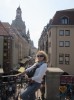 Алена, 55 - Только Я Дрезден, апрель 2011