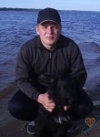Алексей, 38 лет