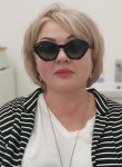Elena, 53, Novorossiysk