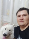 Дмитрий, 32 года, Петропавл