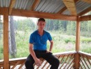 Сергей, 32 - Только Я Фотография 2