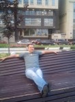 Тимур, 42 года, Приморско-Ахтарск
