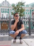 Павел Свахин, 33 года, Саранск