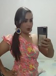 Ankazube, 41  , Barranquilla