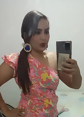 Ankazube, 42, República de Colombia, Barranquilla
