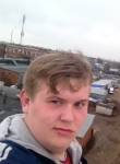 Денис, 25 лет, Ковров