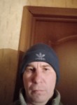 Артем, 41 год, Вологда