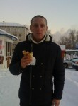 Maksim, 32 года, Омутнинск